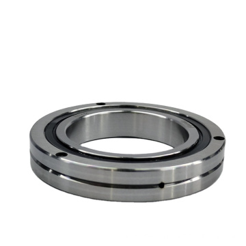 CNC machine Cross Cylindrical Roller Bearing RB90070